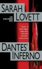 Dantes' Inferno: A Dr. Sylvia Strange Novel