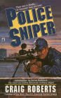 Police Sniper