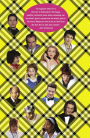 Alternative view 2 of As If!: The Oral History of Clueless as told by Amy Heckerling and the Cast and Crew