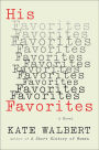 His Favorites: A Novel