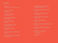 Alternative view 2 of The Everlasting Meal Cookbook: Leftovers A-Z