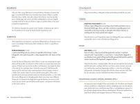 Alternative view 4 of The Everlasting Meal Cookbook: Leftovers A-Z