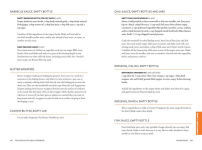Alternative view 6 of The Everlasting Meal Cookbook: Leftovers A-Z