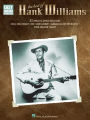 The Best of Hank Williams (Songbook)