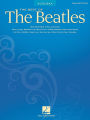 Best of the Beatles (Songbook): Alto Sax