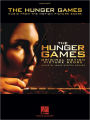 The Hunger Games: Music from the Motion Picture Score