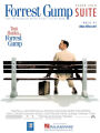 Forrest Gump Suite (Sheet Music): Piano Solo