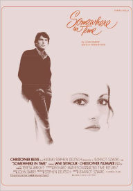 Title: Somewhere in Time (Sheet Music), Author: John Barry