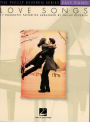 Love Songs (Songbook): The Phillip Keveren Series