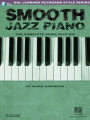 Smooth Jazz Piano: Keyboard Style Series