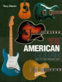 History of the American Guitar: 1833 to the Present Day