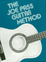 Joe Pass Guitar Method (Music Instruction)