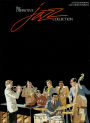 The Definitive Jazz Collection (Songbook): Alto Sax