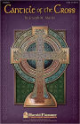Canticle of The Cross