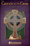 Alternative view 2 of Canticle of The Cross