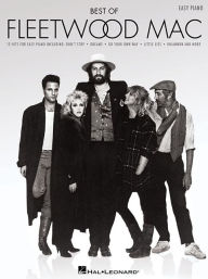 Title: Best of Fleetwood Mac, Author: Fleetwood Mac