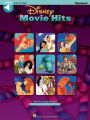 Disney Movie Hits (Songbook): for Clarinet
