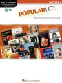 Popular Hits (Songbook): for Horn