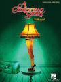 A Christmas Story - The Musical
