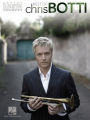 Best of Chris Botti Songbook: Trumpet Artist Transcriptions