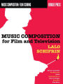 Music Composition for Film and Television