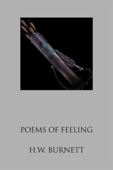 POEMS OF FEELING