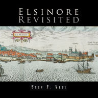 Title: Elsinore Revisited, Author: Sten F. Vedi