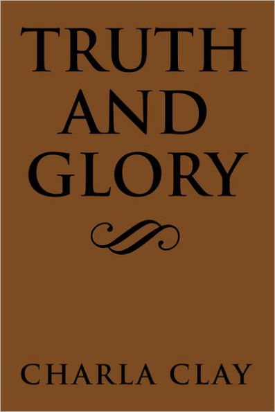 Truth and Glory