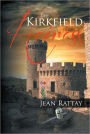 The Kirkfield Heiress
