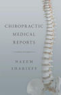 Chiropractic Medical Reports