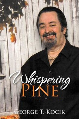 Whispering Pine