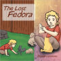 The Lost Fedora