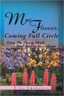 Mae Flower, Coming Full Circle: From The Heart, Mind, And Soul of Mae Flower