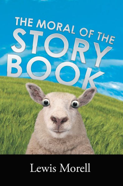 The Moral of the Story Book