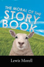 The Moral of the Story Book