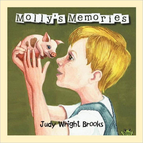 Molly's Memories