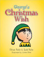 George's Christmas Wish