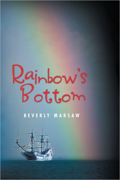 Rainbow's Bottom