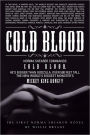 Cold Blood