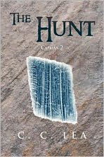 The Hunt: Caprian 2