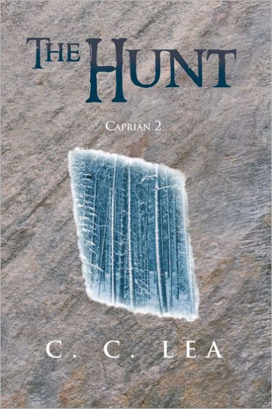 The Hunt: Caprian 2