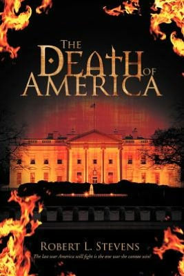 The Death of America