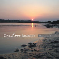 Title: One Love Journey, Author: Madalina Serban