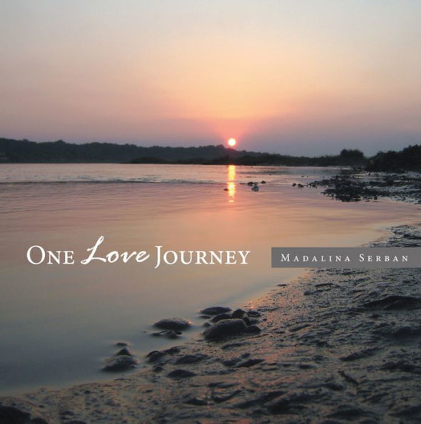 One Love Journey