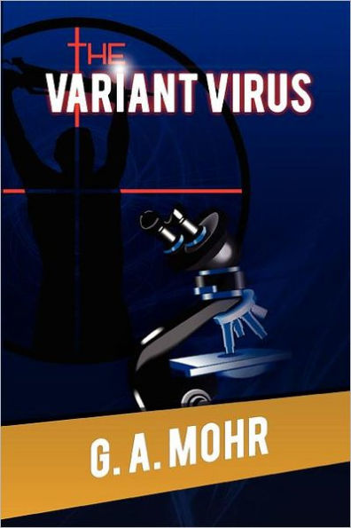 The Variant Virus
