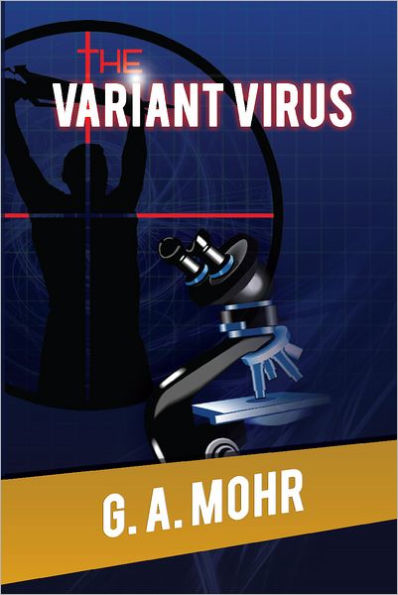 The Variant Virus