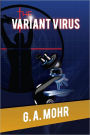 The Variant Virus