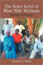 The Enter Level of Blue Nile Woman: Bush Into Suberatory