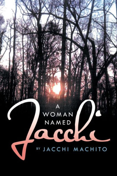 A Woman Named Jacchi