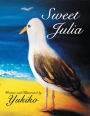 Sweet Julia